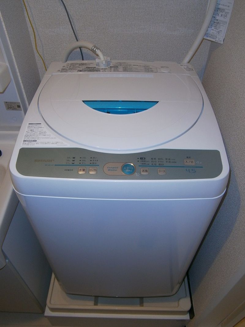 レオネクストフィオーレ奥戸 その他