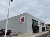 レオパレスヴィラ 周辺環境