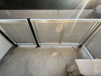 leopalace Miyama Balcony