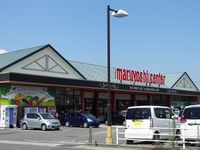 レオパレスドリーム 周辺環境