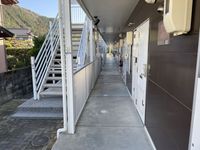 leopalace Himeyama 其他