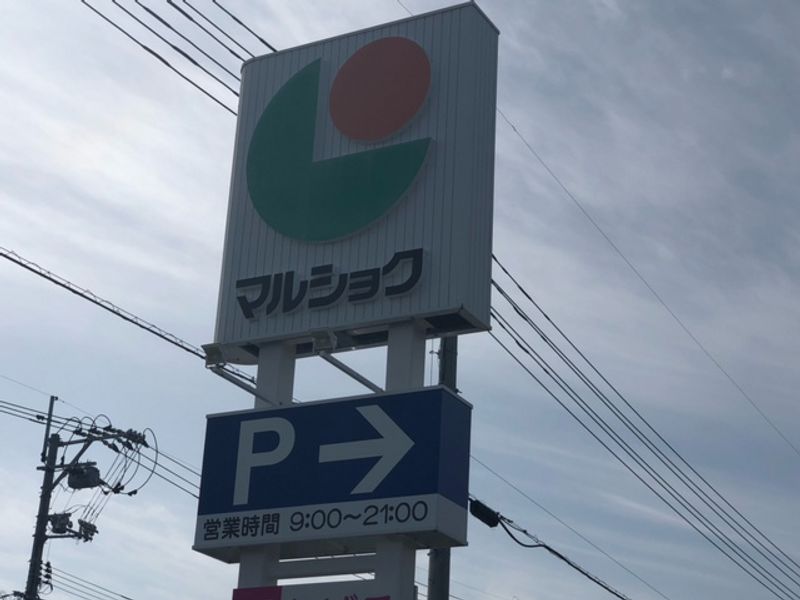 レオネクストやすらが丘Ⅱ 周辺環境