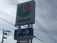 レオネクストやすらが丘Ⅱ 周辺環境