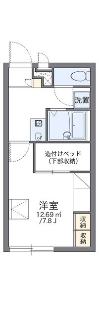 37659 Floorplan