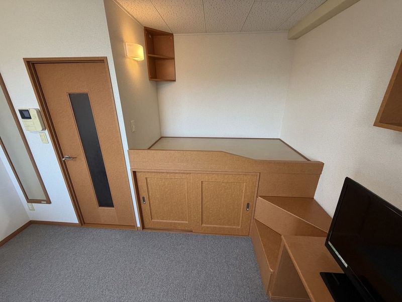 leopalace Dynasty 기타