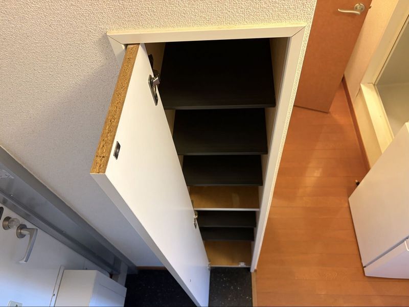 レオパレスラ　プランタン その他