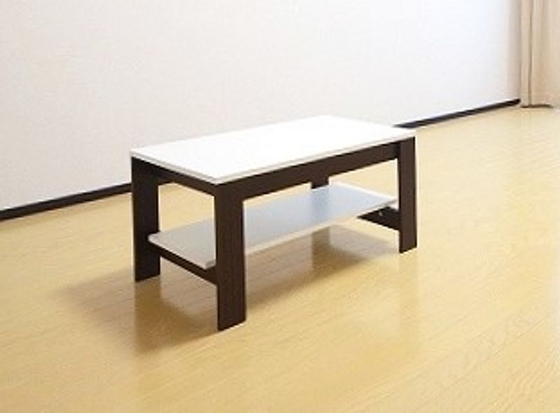 レオネクストＴａｋａｇｉｓｅ その他設備