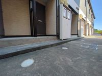 レオパレスエレガンス　サトウⅠ その他
