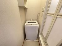 レオパレスみなみ　彦根 その他
