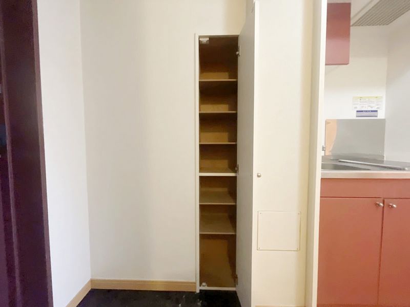 レオパレスＲＥＺＯＮ中百舌鳥 その他