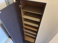 レオネクストコラッジョ その他