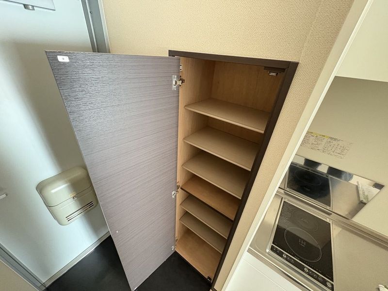 LEONEXT Beretta Other