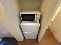 leopalace Third Other facilities