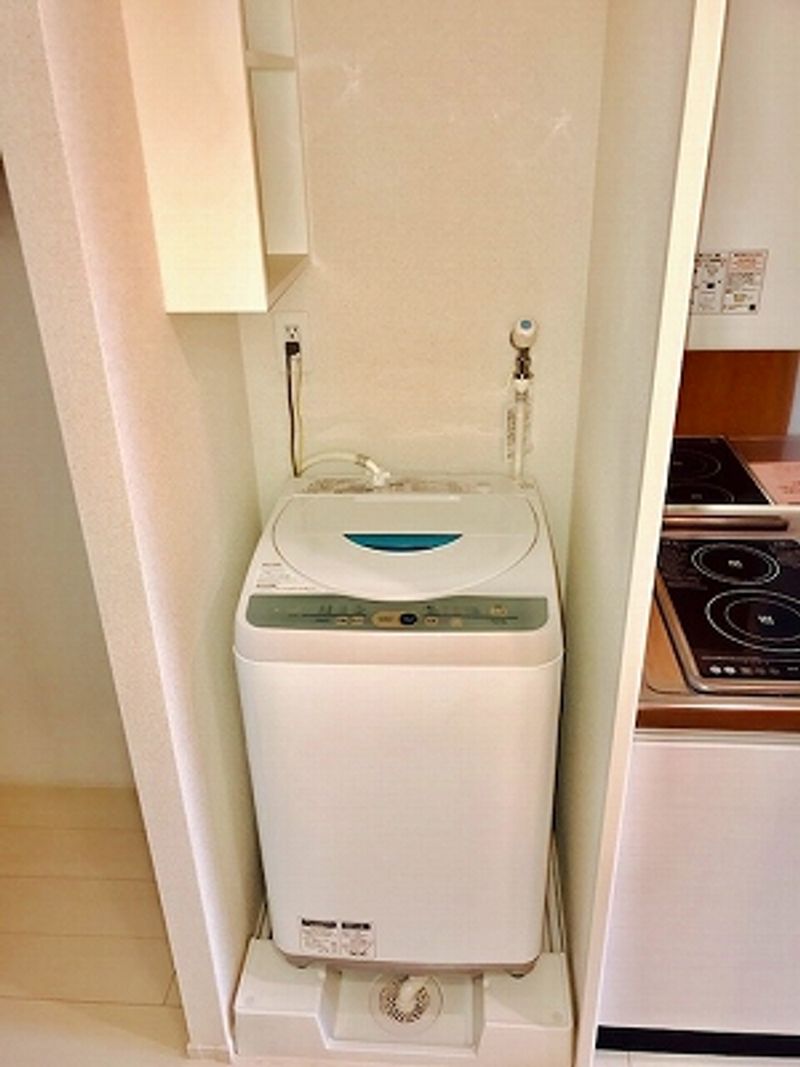 クレイノラベンダー その他
