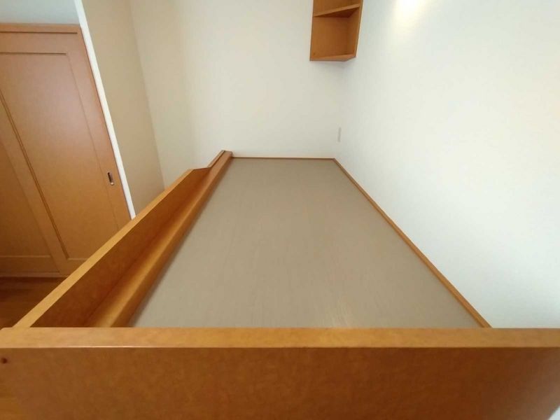 leopalace Pastoral Forest 其他