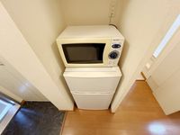 leopalace Solbi Other facilities