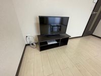 レオネクストコンフォール その他設備