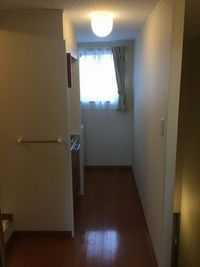 レオパレスｆｏｒｅｓｔ その他