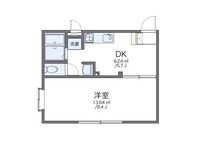 03137 Floorplan