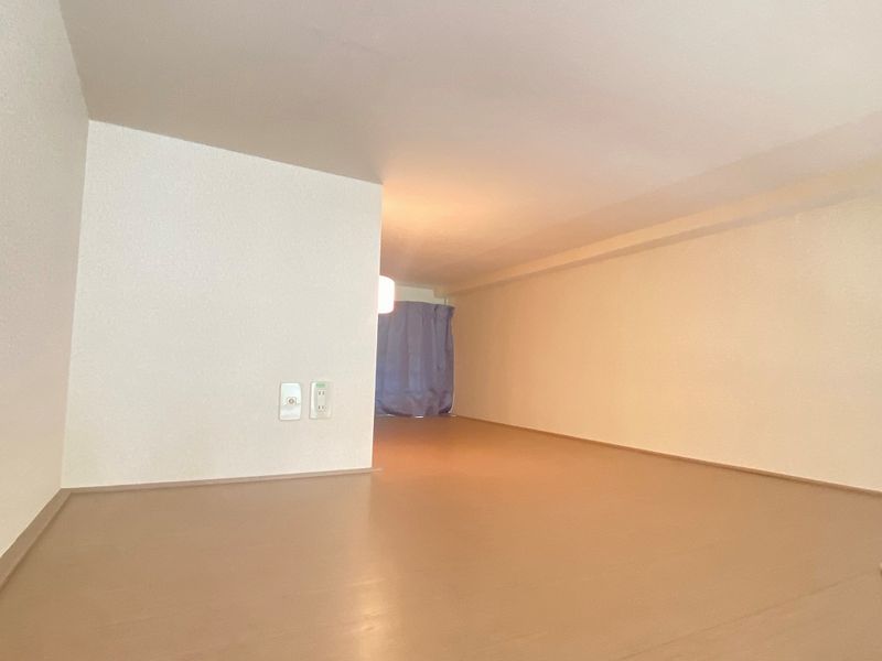 leopalace Tokiwa 其他