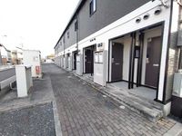 leopalace Navel I Khác