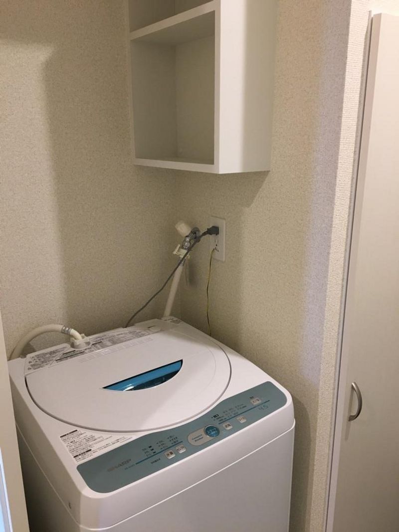 クレイノプレッツェモロ その他
