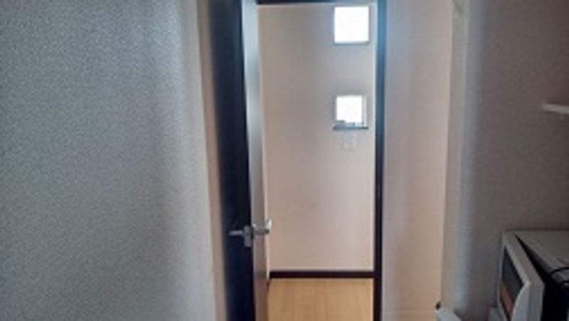 レオネクストクラウド 収納
