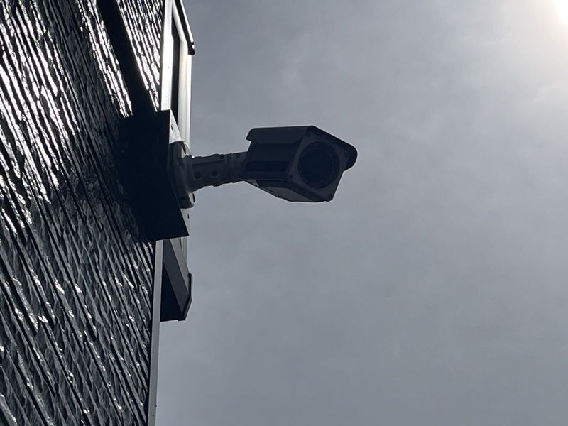 leopalace Valena Momiji Shared spaces