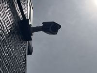 leopalace Valena Momiji Shared spaces