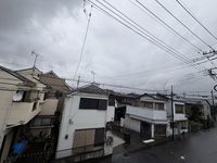 leopalace Regulus Tầm nhìn