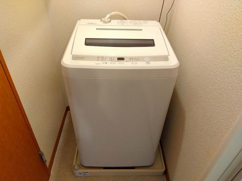 レオパレスＳｕｃｃｅｓｓ その他