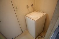 レオパレスアゼリア その他設備
