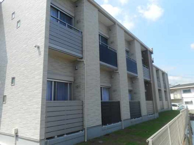 CLEINO Schwan 外观