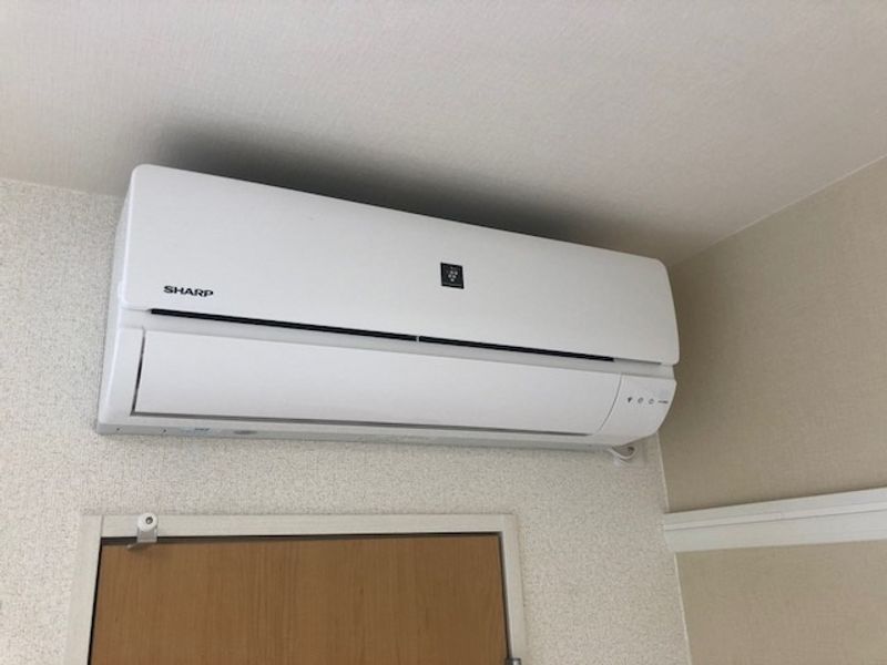 クレイノリヴェールブリス その他