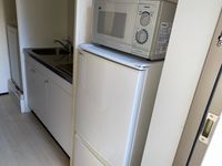 クレイノコル　リベラーレ その他設備