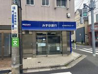 レオパレスプレミール 周辺環境