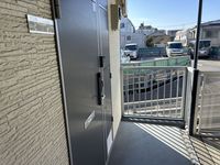 leopalace Olive House V Khác