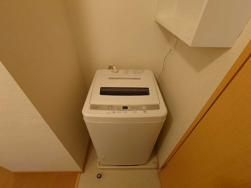 LEONEXT PASSO II Other