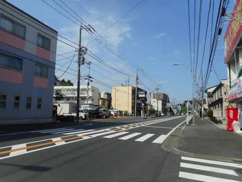 レオパレスＡＢＳ その他