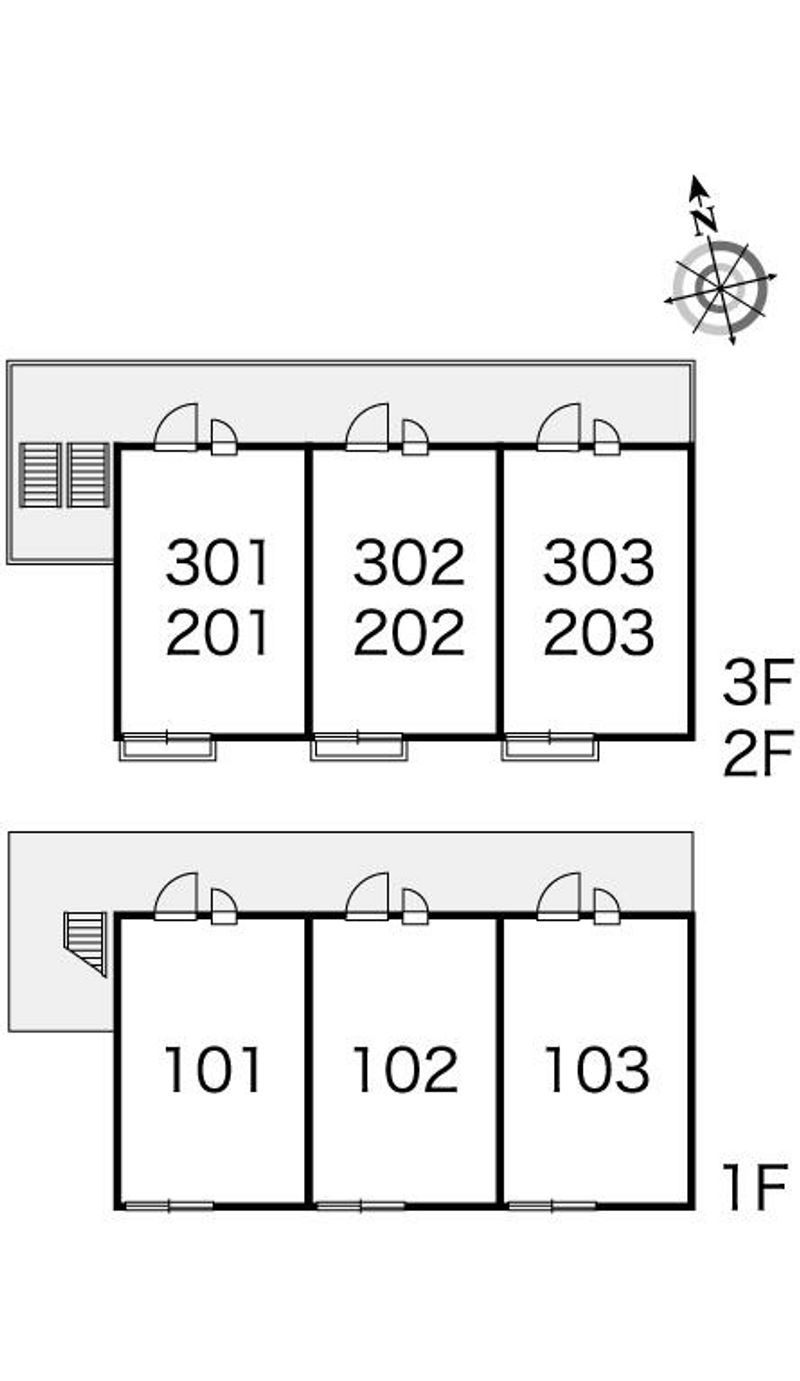leopalace Rozovo Bản vẽ sơ đồ bố trí nhà