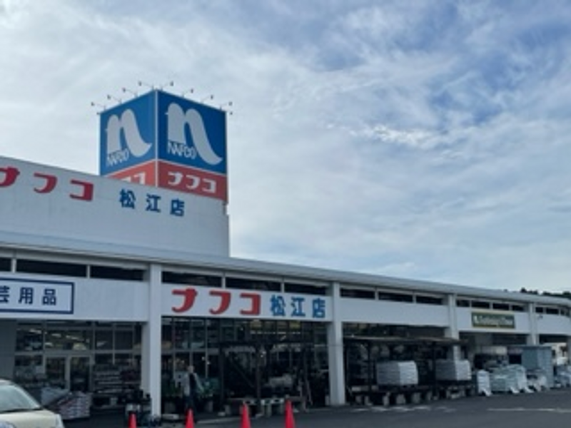 レオパレス堂ノ前　ＫＯＫＯ 周辺環境