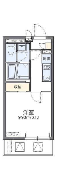 53490 Floorplan