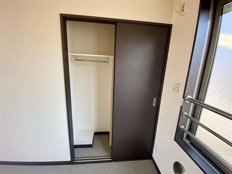 LEONEXT Hackberry Storage