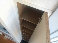 leopalace Lucia Other