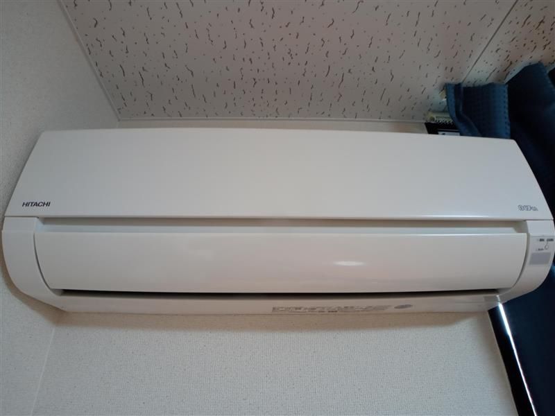 leopalace Premier Thiết bị khác