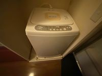 レオパレス西城 その他