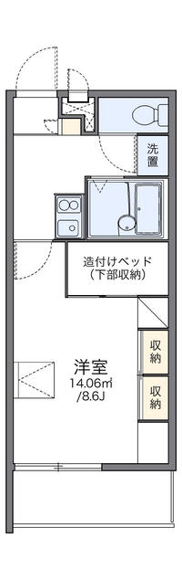 15893 Floorplan