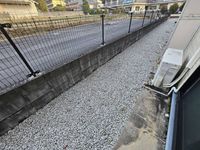 leopalace Snug Villa Ban công