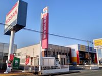 レオパレスウエストＩ 周辺環境