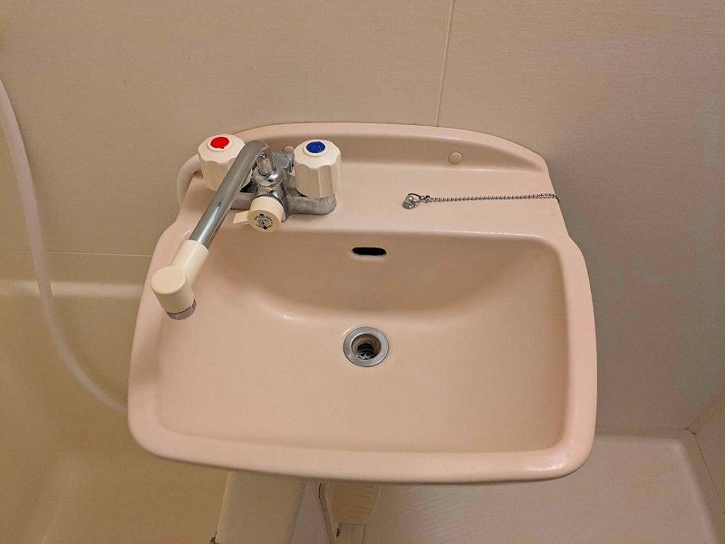 leopalace Lively Star II Bồn rửa mặt